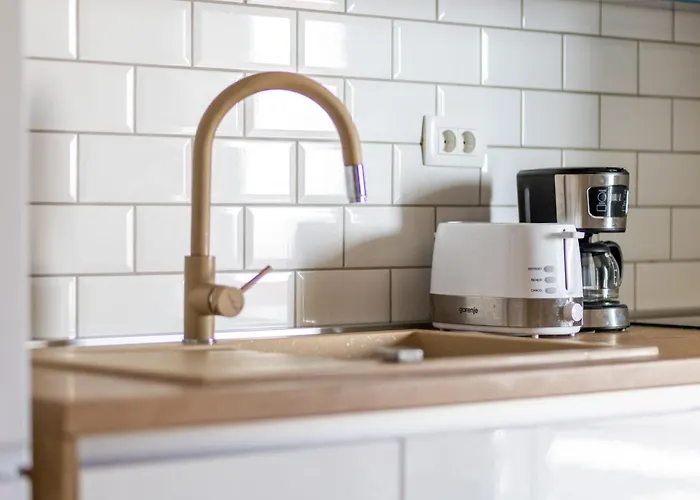 Ivanica By Interhome Сasa de vacaciones