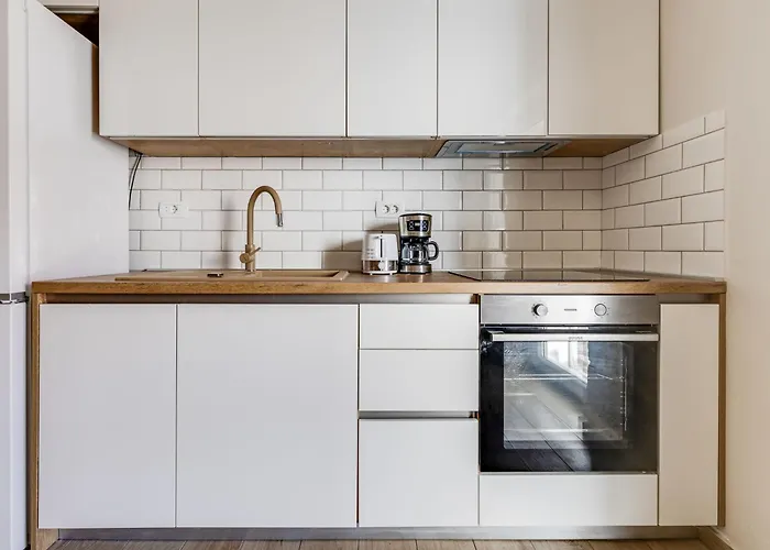 Ivanica By Interhome * Zablaće