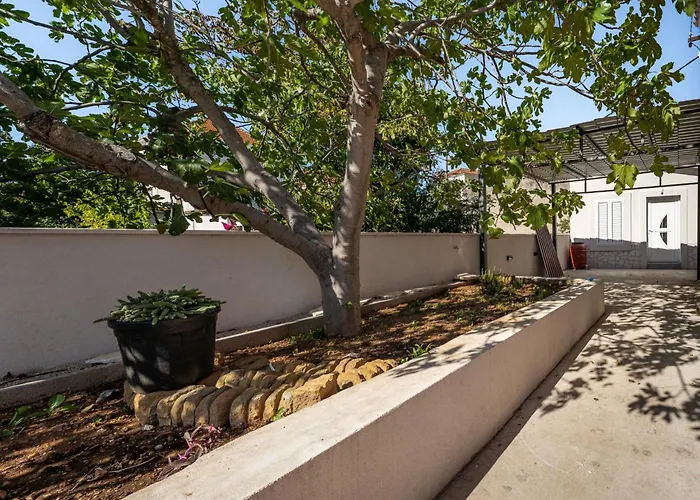 Ivanica By Interhome Сasa de vacaciones Zablaće