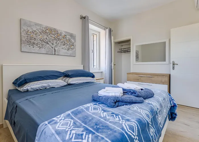 Сasa de vacaciones Ivanica By Interhome *