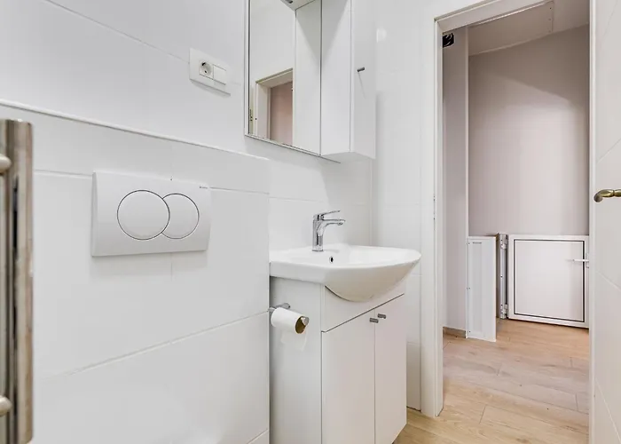 Ivanica By Interhome Сasa de vacaciones Zablaće