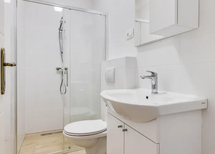 Ivanica By Interhome Сasa de vacaciones