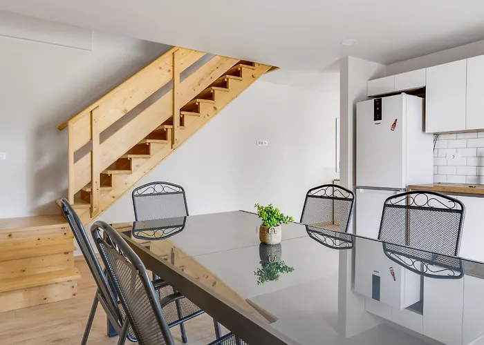 Ivanica By Interhome